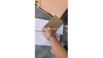 Wall Mounted Chrome Stainless Steel Accessories