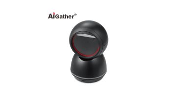 9510-Dot code testing-Paper