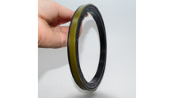 Anti-pollution  RWDR KASSETE type NBR oil seal with OEM NO 12016688B  140*170*14.5/16mm for agricultural  accessories1