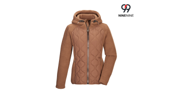 Womens Jackets 038