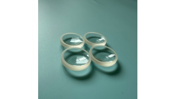 meniscus lenses