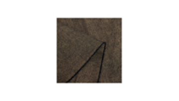 Wrinkle-Resistant Retro Blazer Fabric: Thickened Cotton and Linen Blend in Twill Weave1