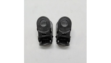 BAINEL Front Trunk Storage Hook Left&Right For TESLA Model 3  19-21  1116004-00-C 1116002-00-C 1116003-00-C1