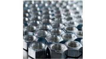 CNC Machining Video~2