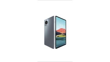 112 V10 Tablet PC