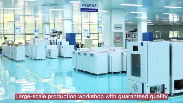 Biobase Price Forced hot air drying oven laboratory drying oven 32 liter lab vacuum drying oven1