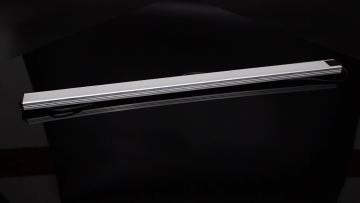 High brightness led cabinet lighting  LED strip light LED light bar LWL119-2-514W1