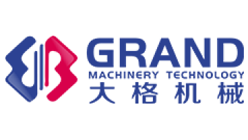 Wenzhou Grand Machinery Technology Co., Ltd.