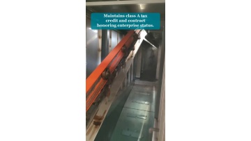 Video 65