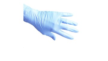 Nitrile Gloves Disposable Safety Medical Examination Gloves - Buy Disposable Gloves,Nitrile Disposable Gloves,Disposable Nitrile Gloves Product.mp4