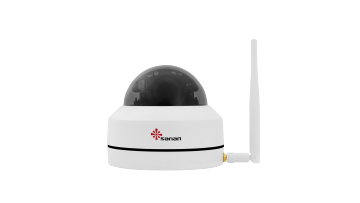 SA-I20AL-Wireless Home Camera