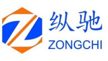 Ningbo Zongchi Machinery Technology Co., LTD