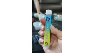 WeChat_20231230135617