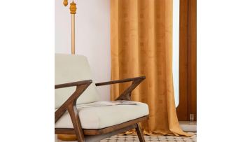 GLUE EMBOSSING VELVET FABRIC
