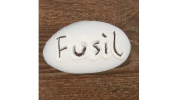 Chemical of Fumed Silica Hydrophilic Silicon Dioxide Ultra Fine for Plastic Product to Improve Its Strength1