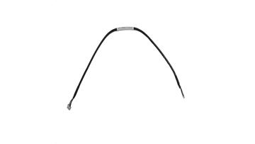 Custom USB Adapter Harness Android OTG Connection Cable