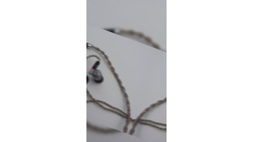 in-Ear HiFi Earphones.mp4