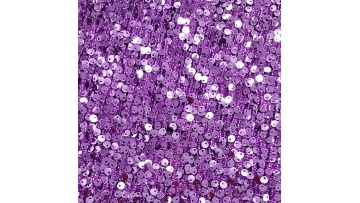 2021 luxury knitted bronzing sequin embroidered crumpled fabric for modern dress fabric1