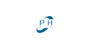 Shandong Panhua Metal Material Co. LTD