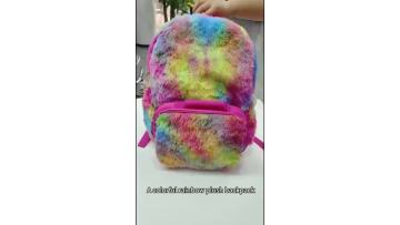 Children's bags
