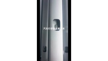 motorcycle wheel powder coating