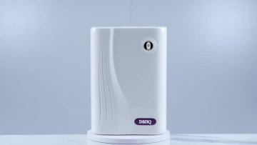 DSQ2010D