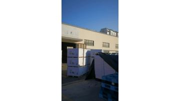folding table shipping