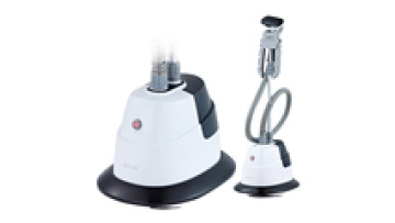 SALAV GS06-DJ Purple Vertical Steam Iron1