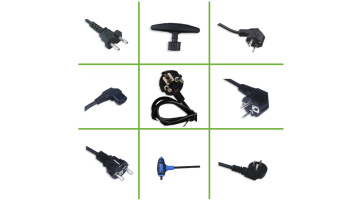 ac plug