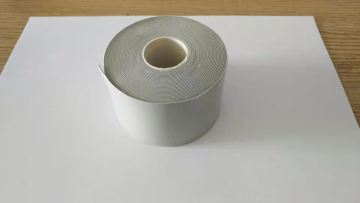 Cold Shrinkable Cable Accessories Repair Belt