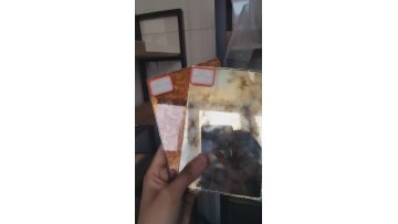 antique mirror1