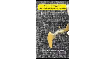 52ecb581ef2da15abd0c1162504f0508