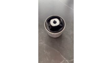 bushing group two mv 1