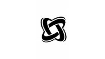 Horizon Mold Chain Co., Ltd