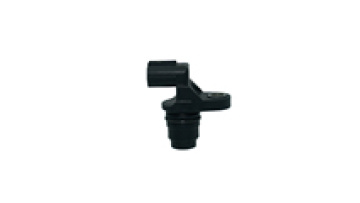 Original Camshaft Position Sensor 37510-RAA-A01 for Honda Auto Electrical Systems1