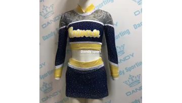 cheer apparel (13).mp4