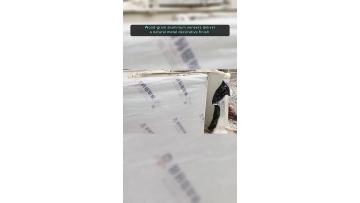 Shaped curved aluminum veneers titdistinctive custombuilding fomms (4)
