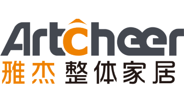 Foshan Artcheer Home Solution Corporation Limited.
