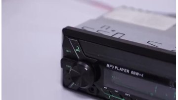 mp3-2.mp4