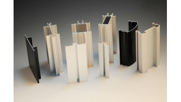 2XIN-ALU WoodGrainAluminumSlatwallPanelForDisplayBuyAluminum_D