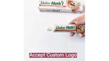 whiten toothpaste 