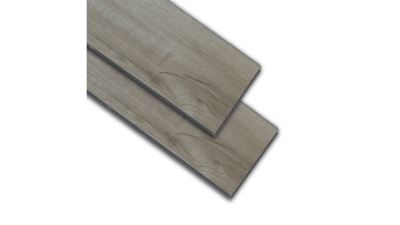 SPC Floor test by CM-510 PVC Stabilizer