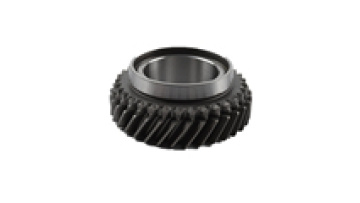 gearbox transmission parts Synchronizer Gear Fiat Palio Albea Marea1.3 Jtd OEM46767058 467670601