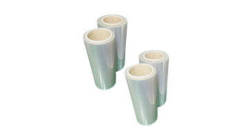 Automotive Grade OCA Film Standard