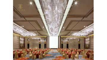 crystal chandelier custom chandelier 