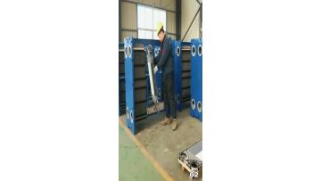 plate heat exchanger02 (6)