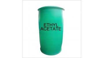Ethyl Acetate