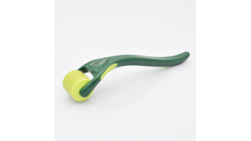 MS360 Finer roller