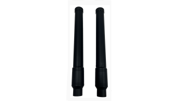 Fiberglass Anti Drone Antenna 