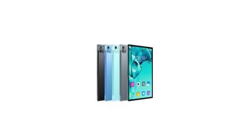 5  S33PRO Tablet PC